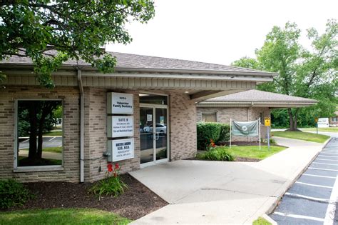 Valparaiso family dentistry - Welcome to our Our Practice page. Contact Lieske and Nondorf Family Dentistry today at (219) 464-9911 or visit our office servicing Valparaiso, IN.